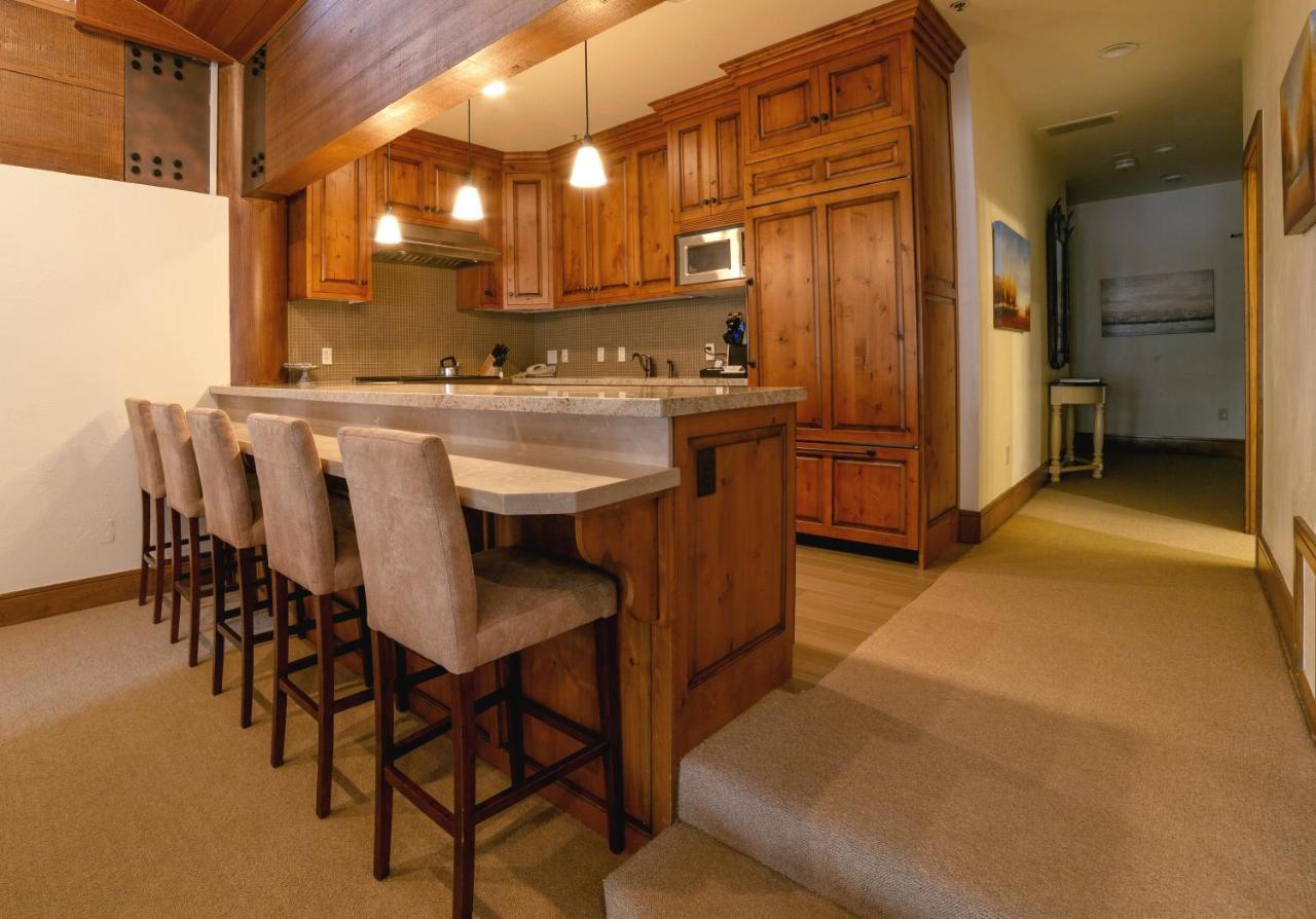 Flagstaff Three Bedroom Suite With Majestic Mountain Views Condo Park City Ngoại thất bức ảnh