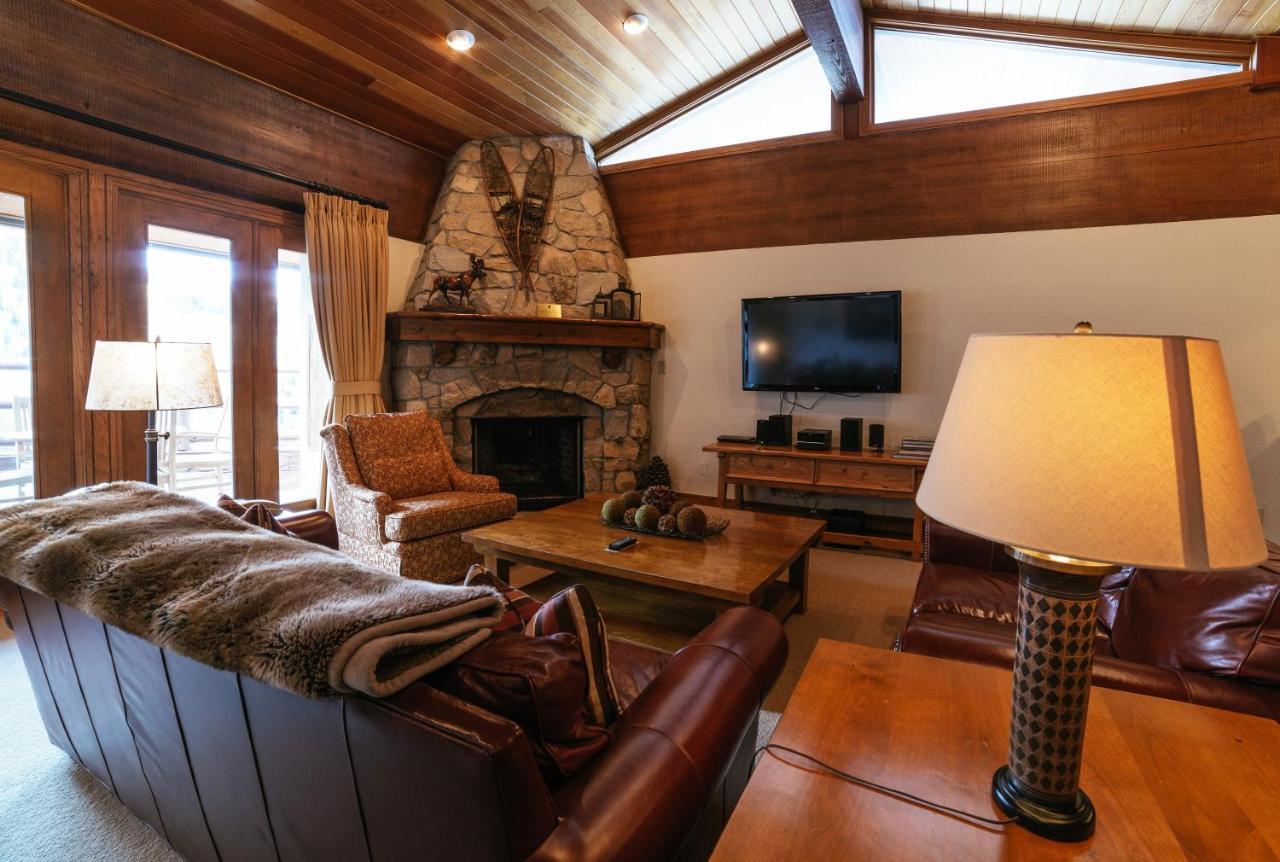 Flagstaff Three Bedroom Suite With Majestic Mountain Views Condo Park City Ngoại thất bức ảnh