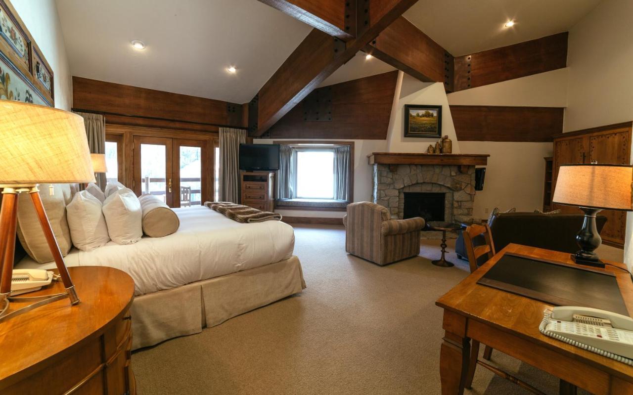 Flagstaff Three Bedroom Suite With Majestic Mountain Views Condo Park City Ngoại thất bức ảnh