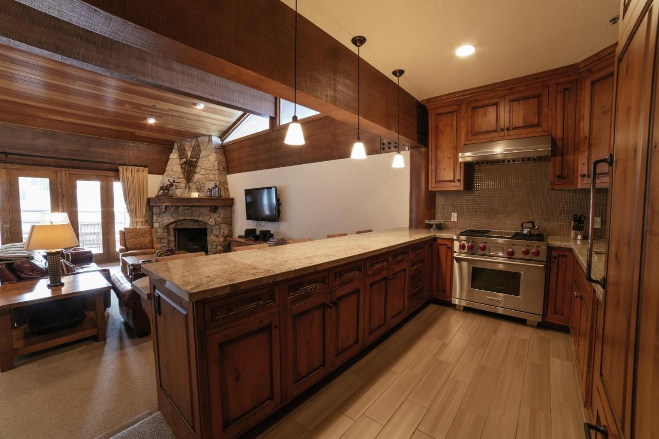 Flagstaff Three Bedroom Suite With Majestic Mountain Views Condo Park City Ngoại thất bức ảnh